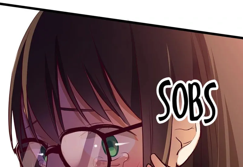 Read Strange Store (Colored) chapter 85 image 48 on Lezhin