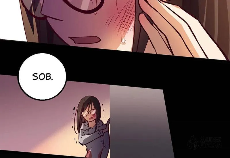 Read Strange Store (Colored) chapter 85 image 49 on Lezhin