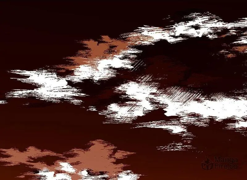 Read Strange Store (Colored) chapter 85 image 5 on Lezhin