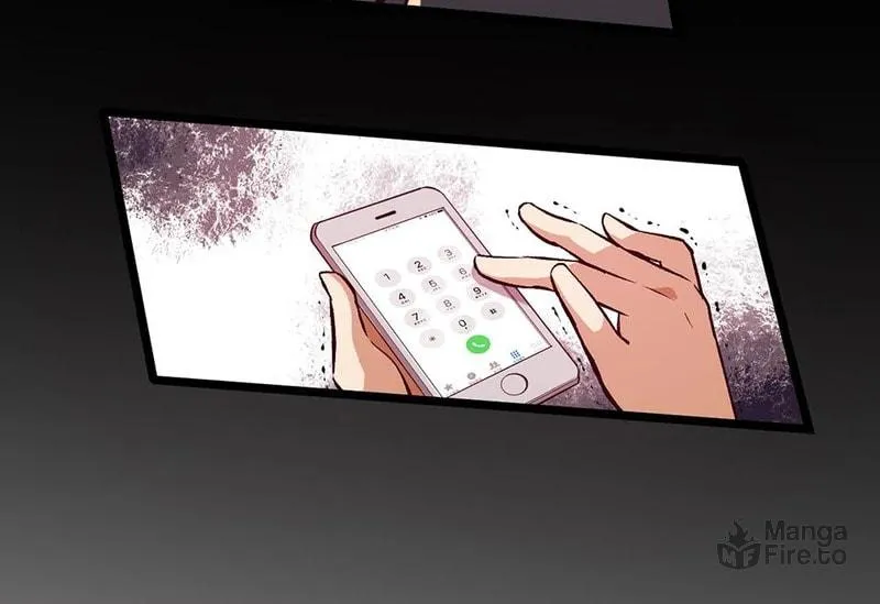 Read Strange Store (Colored) chapter 85 image 50 on Lezhin
