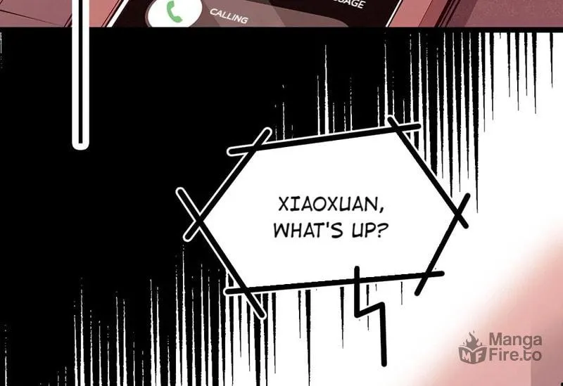 Read Strange Store (Colored) chapter 85 image 54 on Lezhin