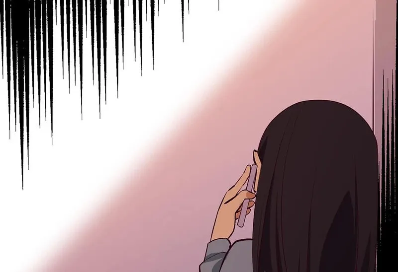 Read Strange Store (Colored) chapter 85 image 55 on Lezhin