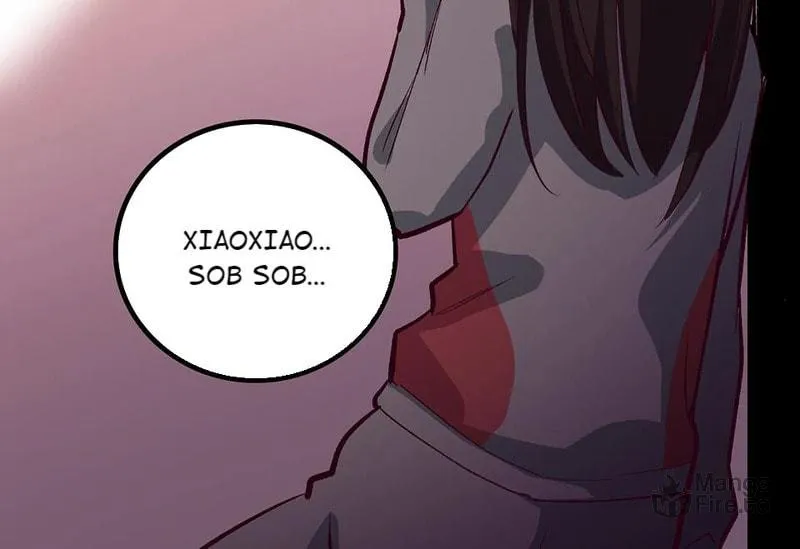Read Strange Store (Colored) chapter 85 image 56 on Lezhin