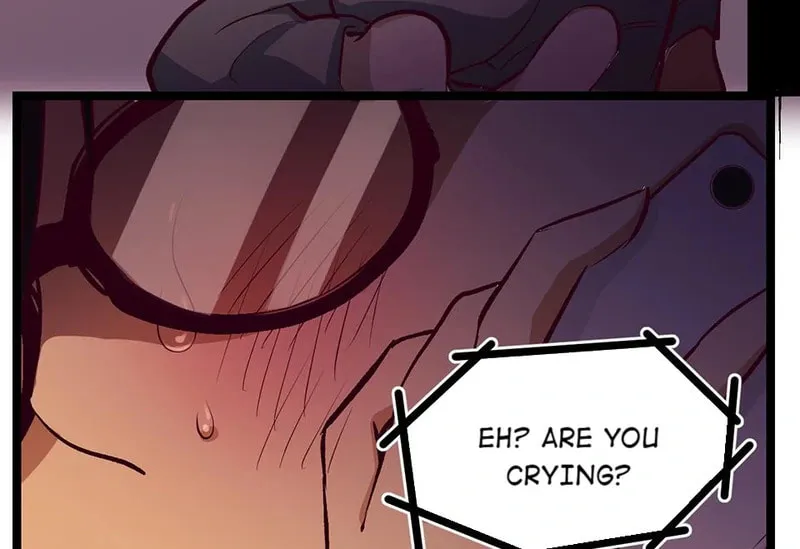Read Strange Store (Colored) chapter 85 image 57 on Lezhin