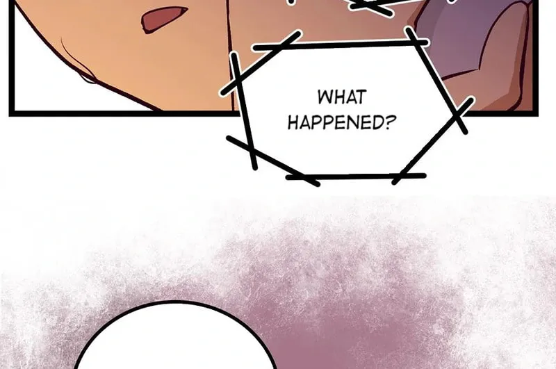 Read Strange Store (Colored) chapter 85 image 58 on Lezhin