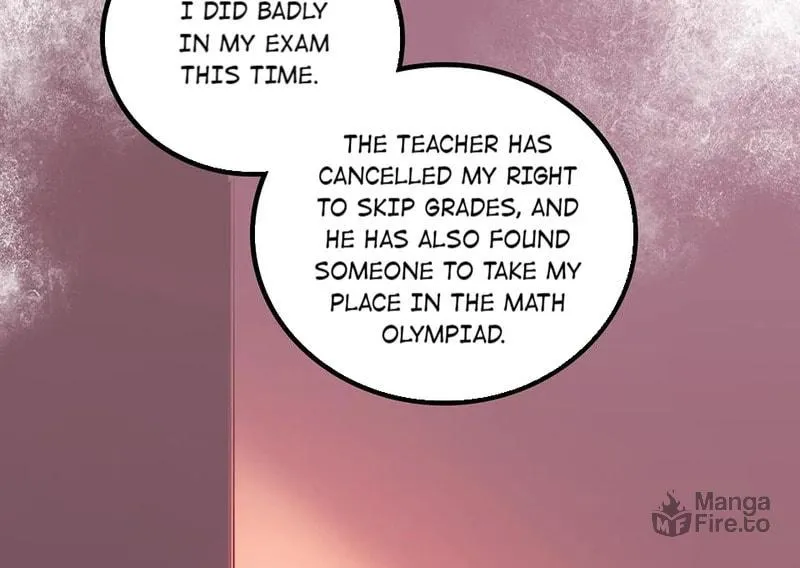 Read Strange Store (Colored) chapter 85 image 59 on Lezhin