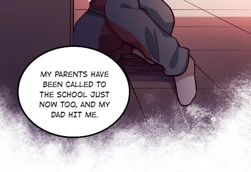 Read Strange Store (Colored) chapter 85 image 61 on Lezhin