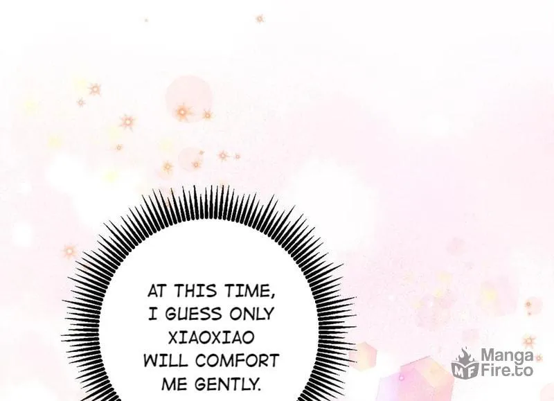 Read Strange Store (Colored) chapter 85 image 62 on Lezhin