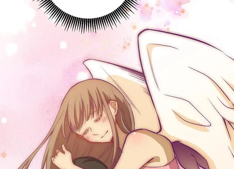 Read Strange Store (Colored) chapter 85 image 63 on Lezhin