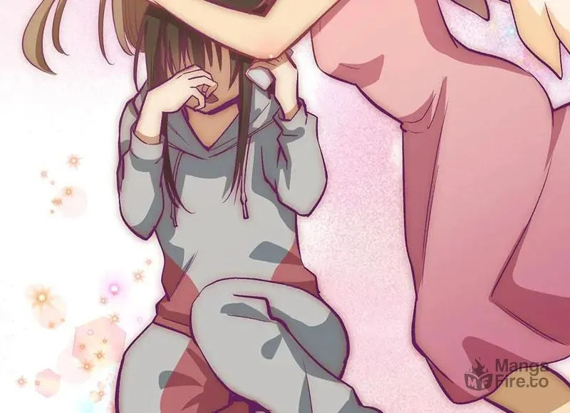 Read Strange Store (Colored) chapter 85 image 64 on Lezhin