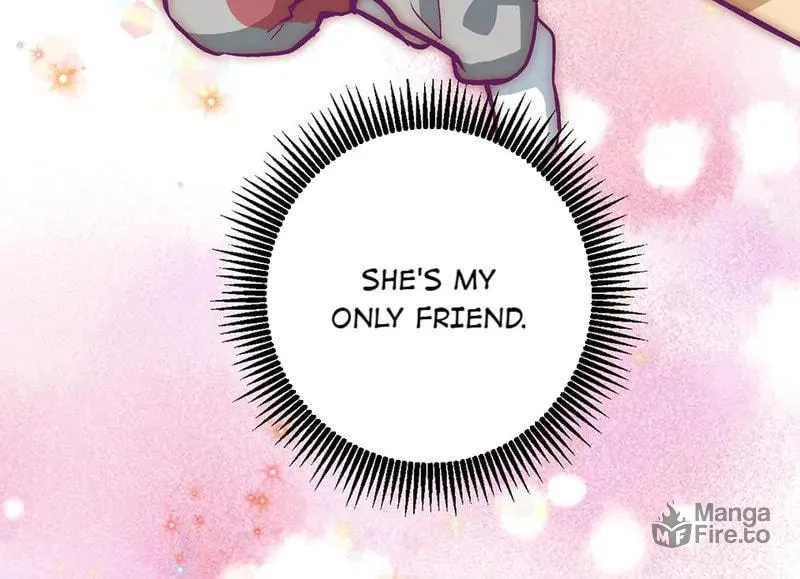 Read Strange Store (Colored) chapter 85 image 65 on Lezhin