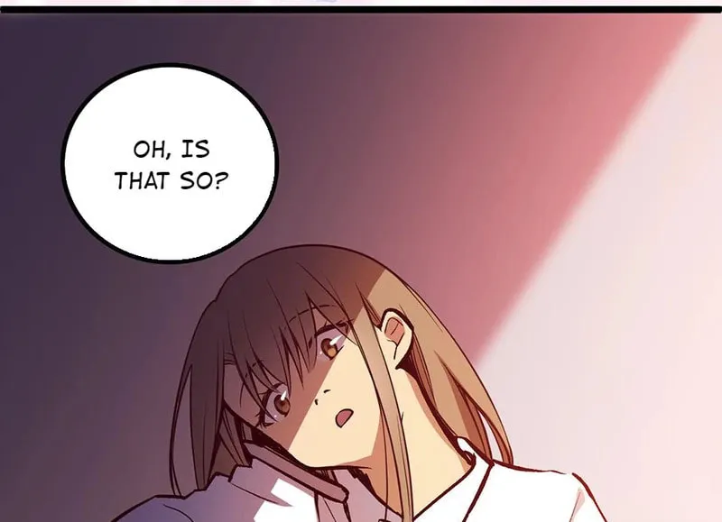 Read Strange Store (Colored) chapter 85 image 67 on Lezhin