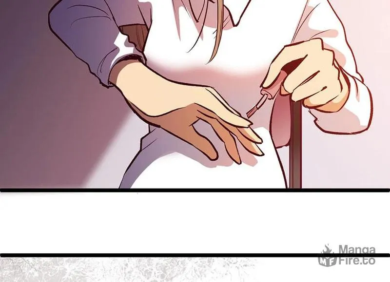 Read Strange Store (Colored) chapter 85 image 68 on Lezhin