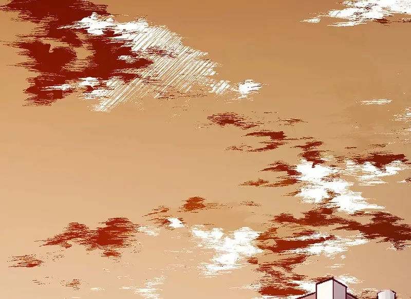 Read Strange Store (Colored) chapter 85 image 7 on Lezhin