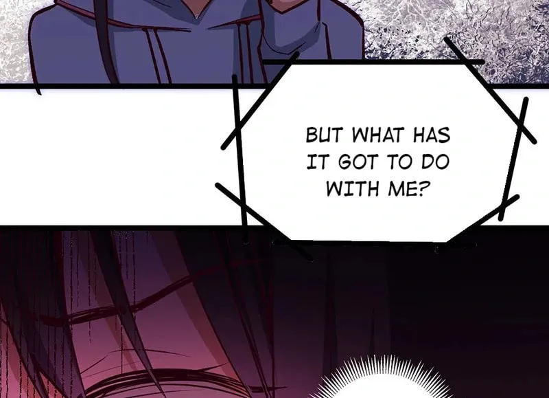 Read Strange Store (Colored) chapter 85 image 70 on Lezhin