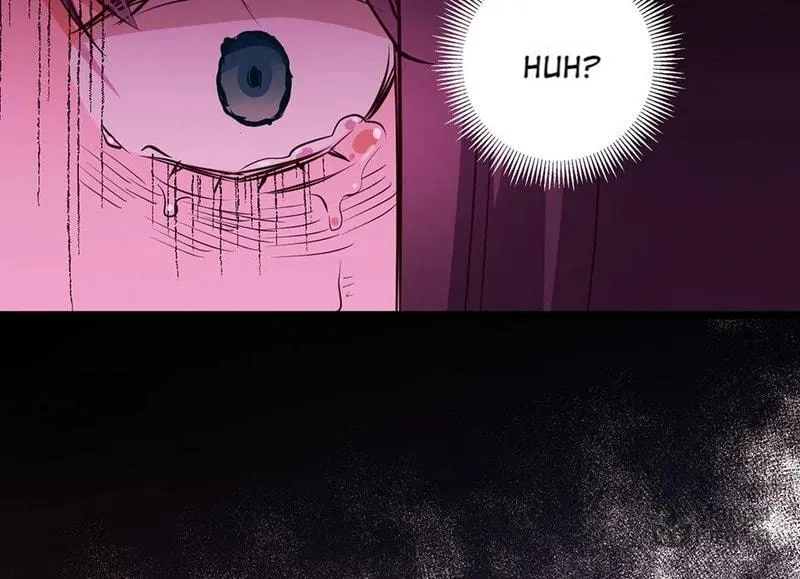 Read Strange Store (Colored) chapter 85 image 71 on Lezhin