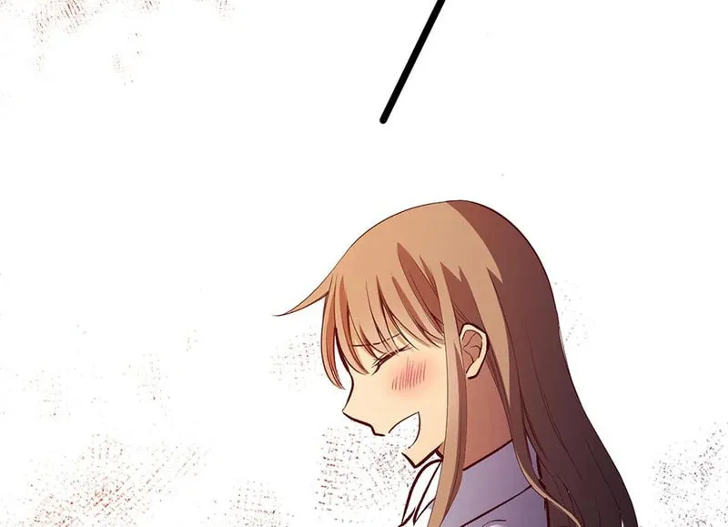 Read Strange Store (Colored) chapter 85 image 73 on Lezhin