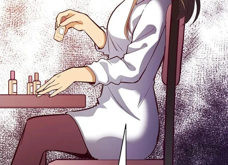 Read Strange Store (Colored) chapter 85 image 74 on Lezhin