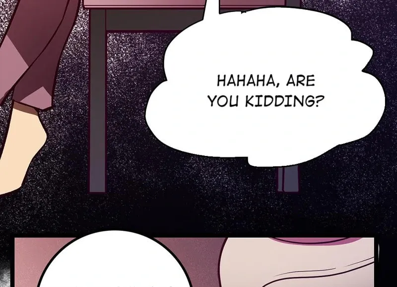 Read Strange Store (Colored) chapter 85 image 75 on Lezhin