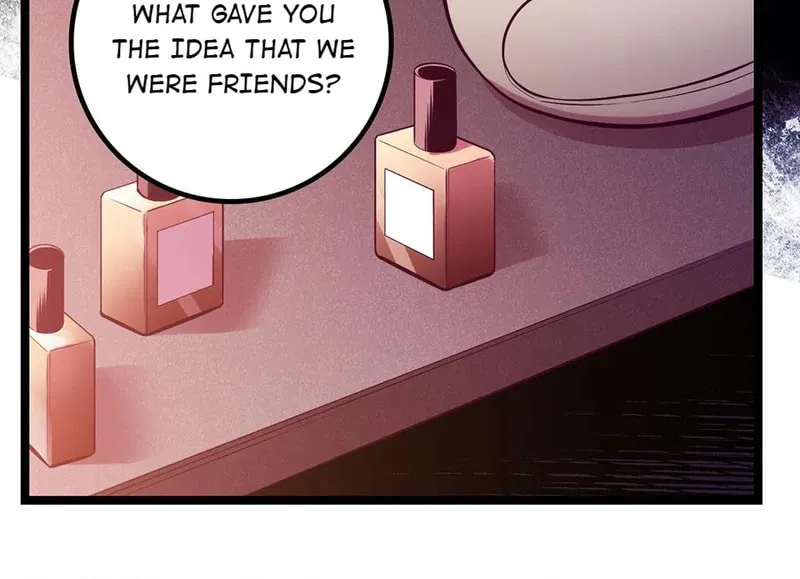 Read Strange Store (Colored) chapter 85 image 76 on Lezhin