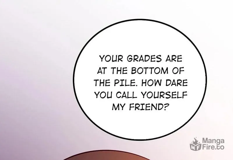 Read Strange Store (Colored) chapter 85 image 77 on Lezhin
