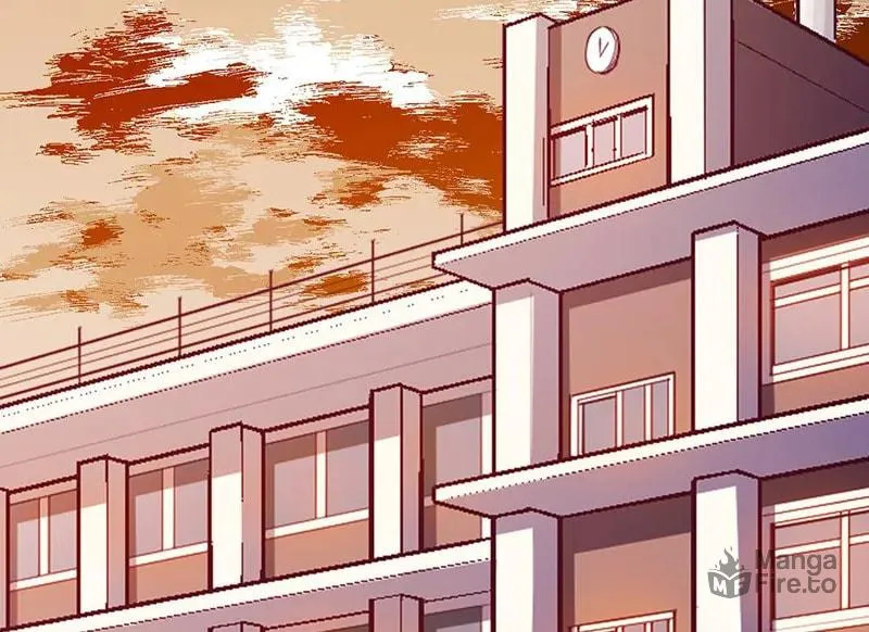 Read Strange Store (Colored) chapter 85 image 8 on Lezhin