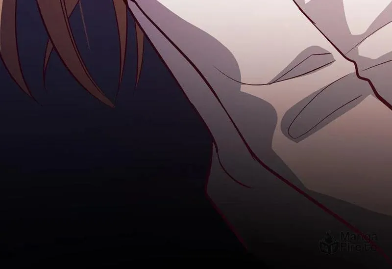 Read Strange Store (Colored) chapter 85 image 80 on Lezhin