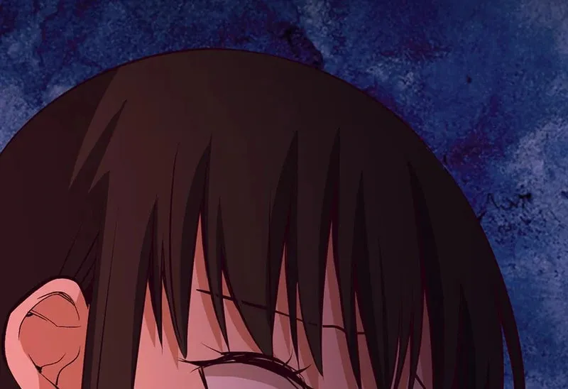Read Strange Store (Colored) chapter 85 image 82 on Lezhin