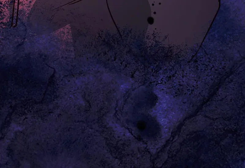 Read Strange Store (Colored) chapter 85 image 85 on Lezhin