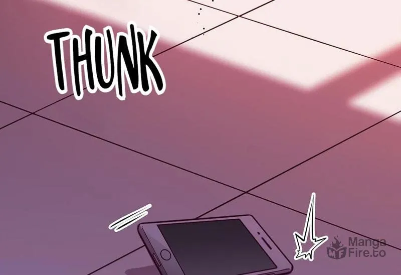 Read Strange Store (Colored) chapter 85 image 89 on Lezhin