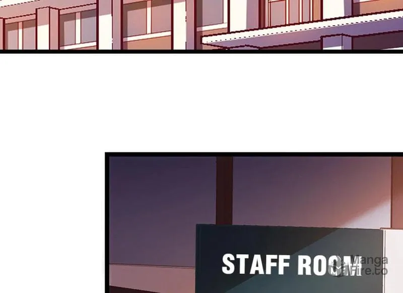 Read Strange Store (Colored) chapter 85 image 9 on Lezhin