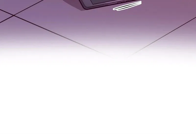 Read Strange Store (Colored) chapter 85 image 90 on Lezhin
