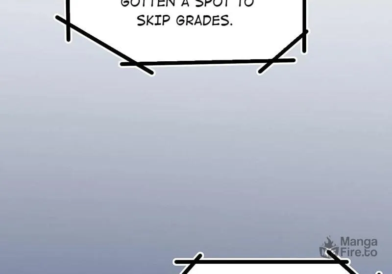 Read Strange Store (Colored) chapter 85 image 92 on Lezhin