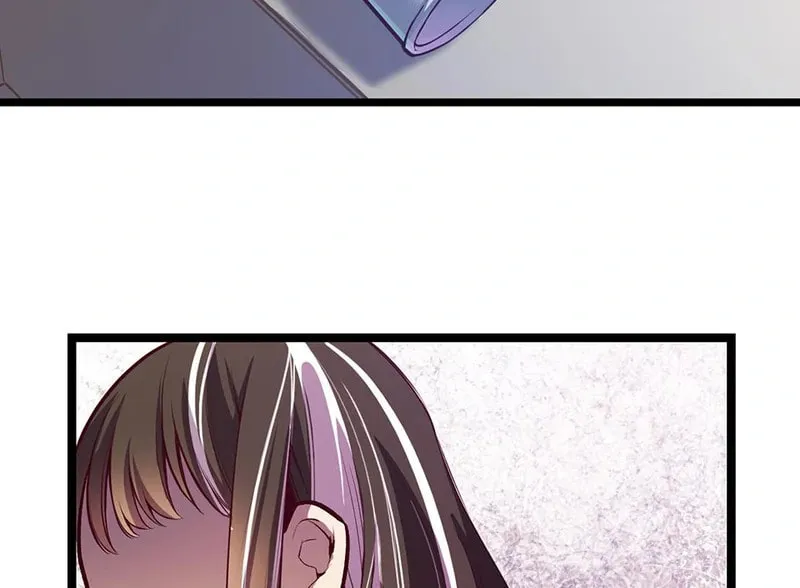 Read Strange Store (Colored) chapter 86 image 100 on Lezhin
