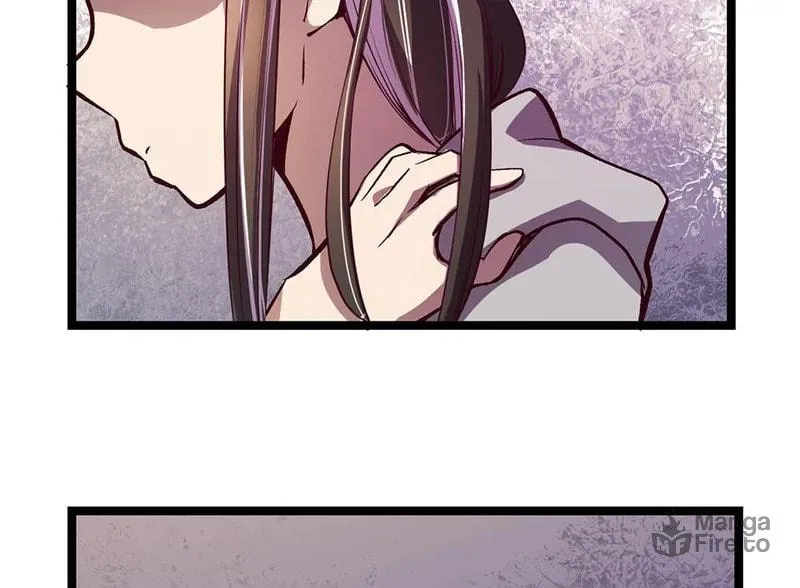 Read Strange Store (Colored) chapter 86 image 101 on Lezhin
