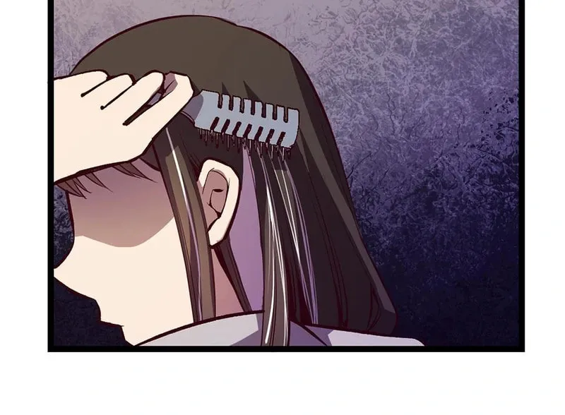 Read Strange Store (Colored) chapter 86 image 102 on Lezhin