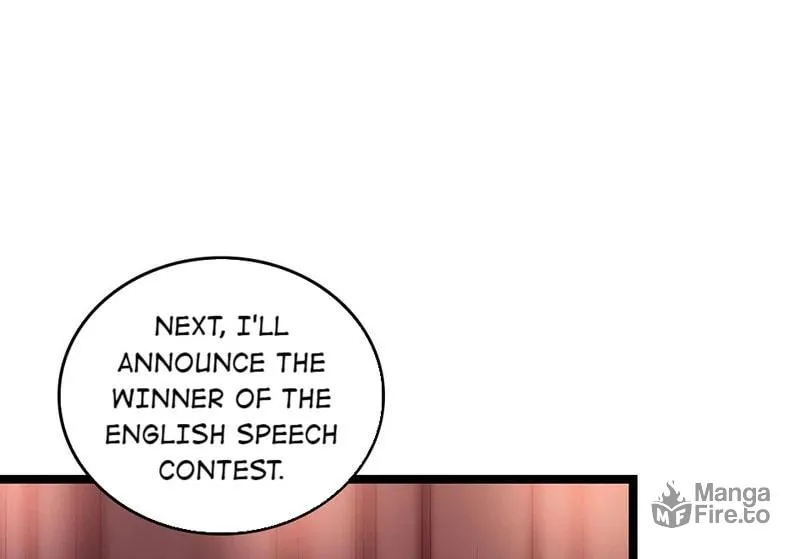 Read Strange Store (Colored) chapter 86 image 104 on Lezhin