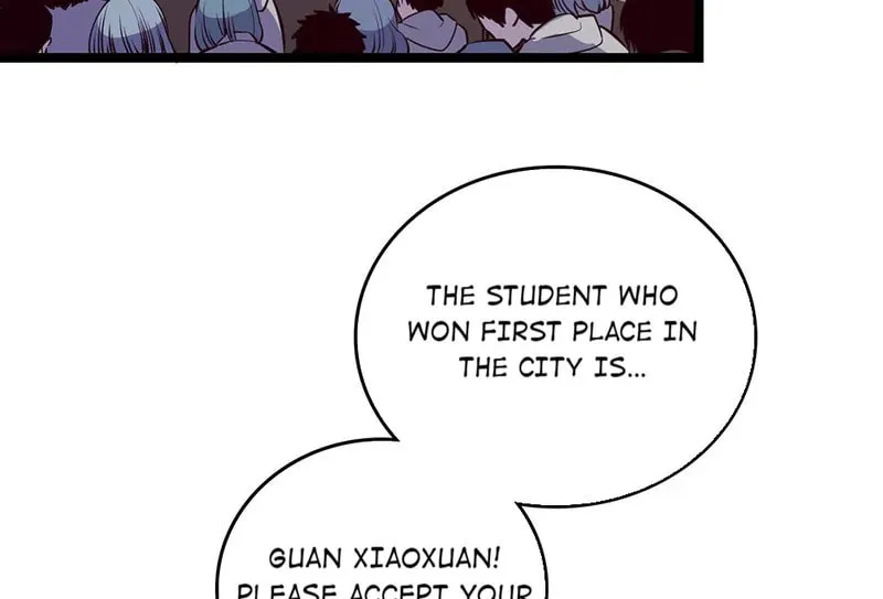 Read Strange Store (Colored) chapter 86 image 106 on Lezhin