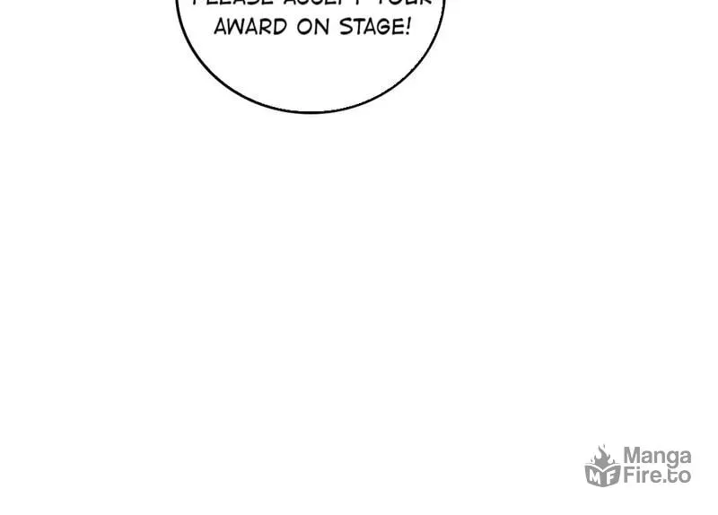 Read Strange Store (Colored) chapter 86 image 107 on Lezhin