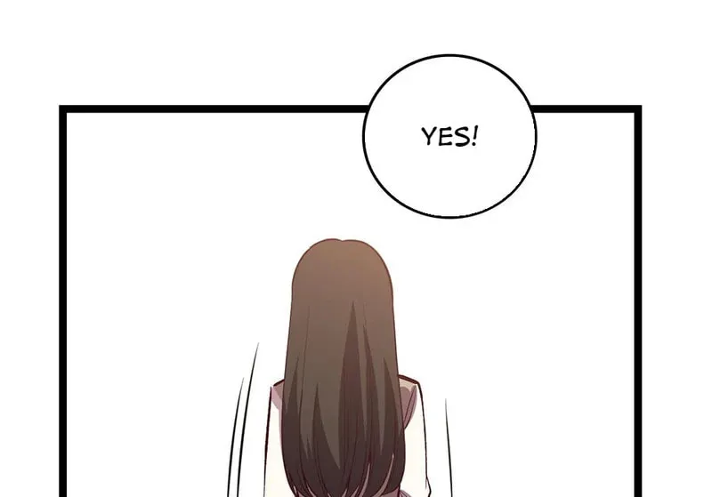 Read Strange Store (Colored) chapter 86 image 108 on Lezhin