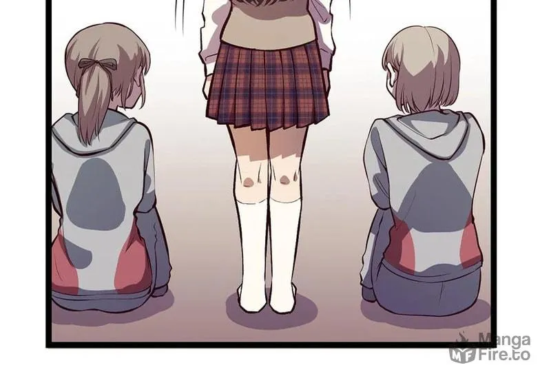 Read Strange Store (Colored) chapter 86 image 109 on Lezhin