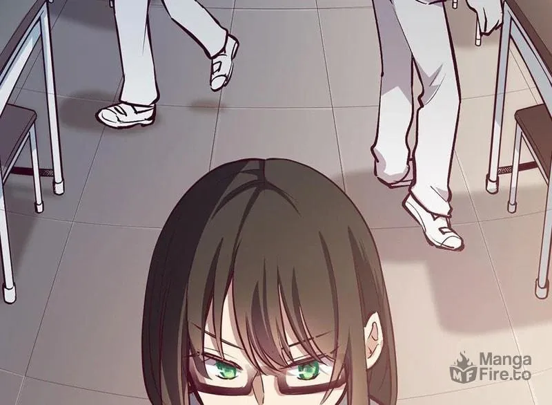 Read Strange Store (Colored) chapter 86 image 11 on Lezhin