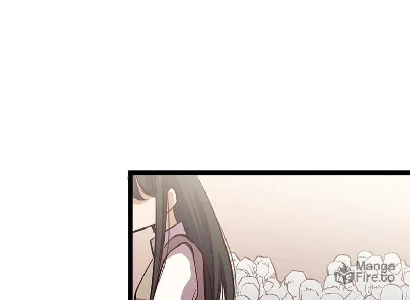 Read Strange Store (Colored) chapter 86 image 110 on Lezhin