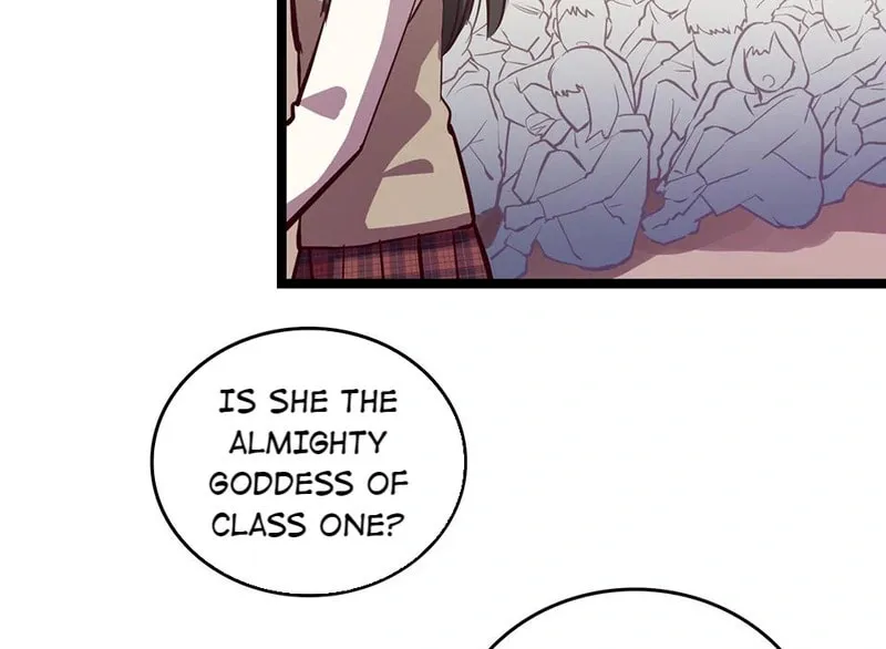 Read Strange Store (Colored) chapter 86 image 111 on Lezhin