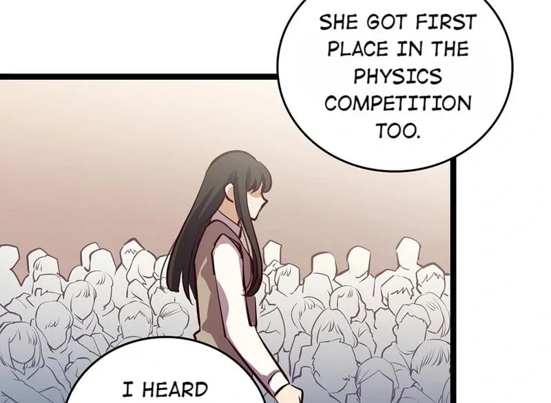 Read Strange Store (Colored) chapter 86 image 112 on Lezhin