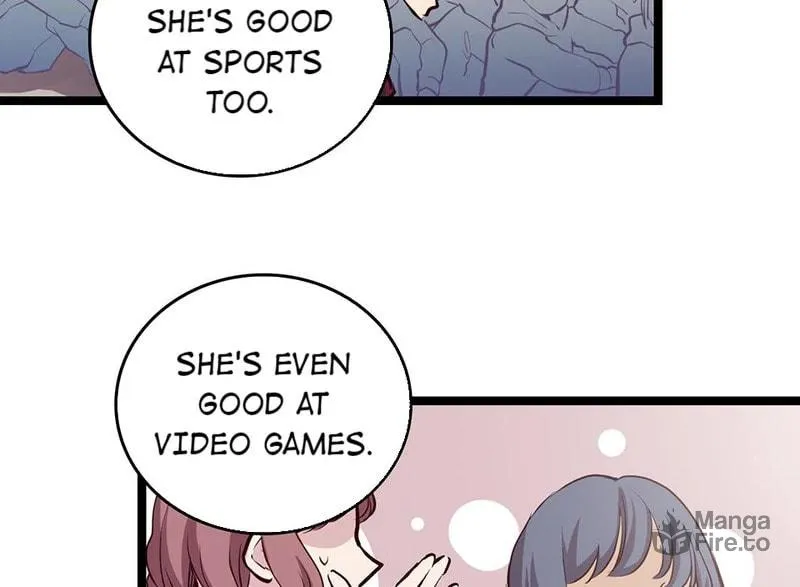 Read Strange Store (Colored) chapter 86 image 113 on Lezhin