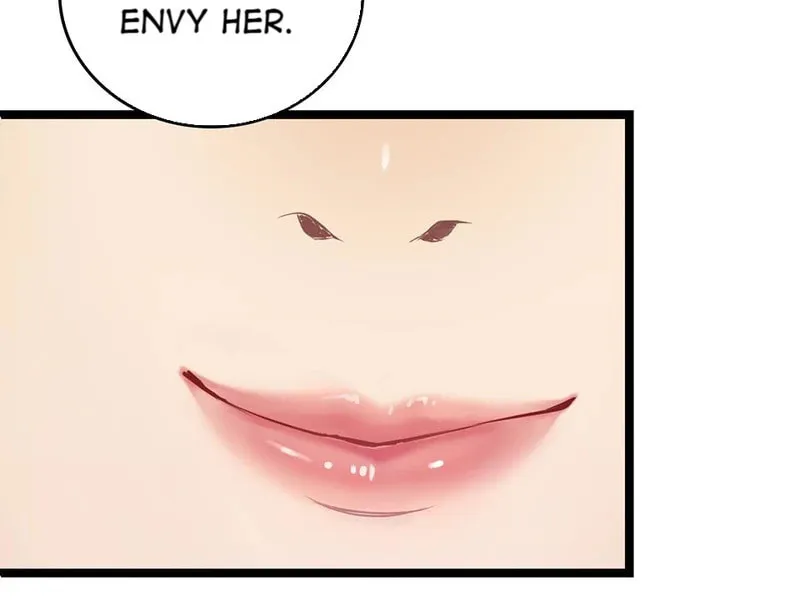 Read Strange Store (Colored) chapter 86 image 115 on Lezhin