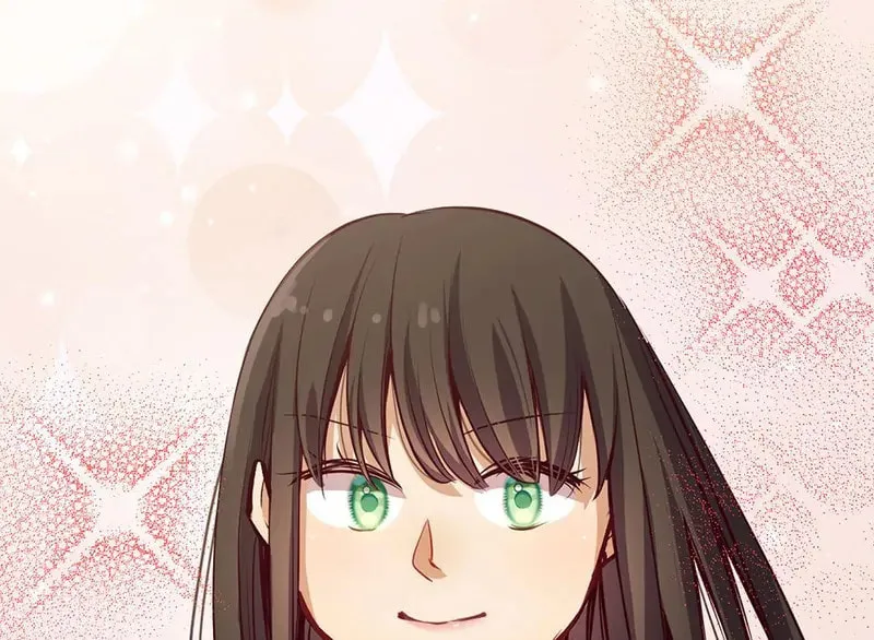 Read Strange Store (Colored) chapter 86 image 117 on Lezhin
