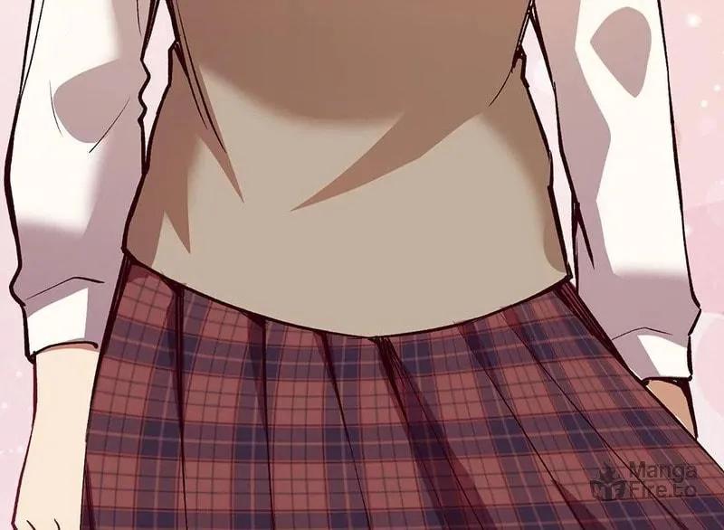 Read Strange Store (Colored) chapter 86 image 119 on Lezhin