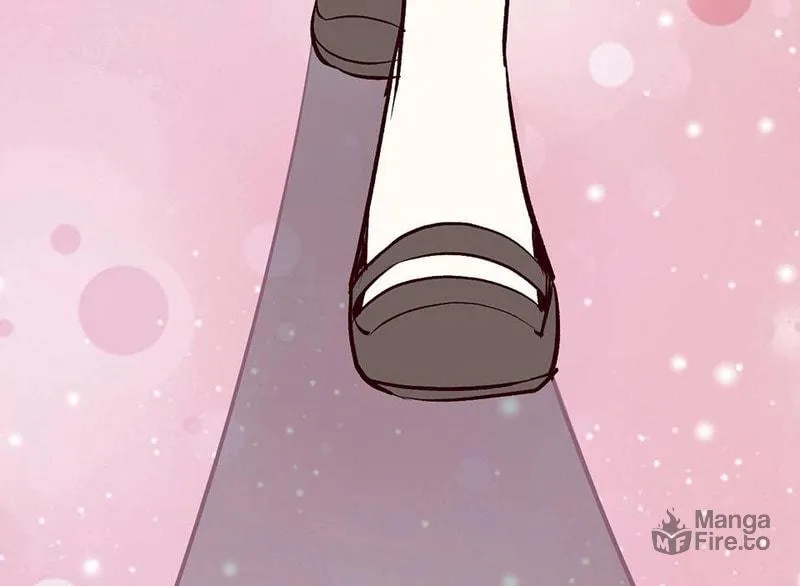 Read Strange Store (Colored) chapter 86 image 122 on Lezhin
